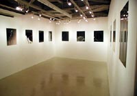 展示風景
